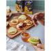 Carr's Cheese Melts Biscuits - 150 g - Buy Online on GoSupps.com