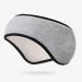 Sleep Ear Muffs | Comfortable Soft Sound Reduction Ear Covers for Travel & Study - Buy Online on GoSupps.com