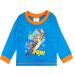 Disney Tigger Fun Baby Pyjamas Set | 6-9 Months | Boys Girls PJs 6 9 12 18 24 Months - Buy Online on GoSupps.com