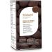 Zahler ParaGuard Intestinal Cleanse & Support - 90 Softgels with Wormwood - Kosher Certified - Buy Online on GoSupps.com