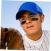 Beavorty 12 Pcs Camouflage Oil Paint Sticks - Athletes Eye Black Stick for Sports Softball & Football | Drip Stick for Kids & Celebrities - Buy Online on GoSupps.com