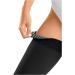 Buy Mediven Cotton CCL1 AG Short Compression Stockings - Black o Sp L | International Shipping Available - Buy Online on GoSupps.com