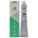 Freelux Permanet Hair Color - 6.1 Dark Ash Blond Hair Color Unisex 3.38 oz