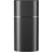 Folpus Electric Mini Beard Trimmer - Smart Induction For Car - Black | International Shipping Available - Buy Online on GoSupps.com