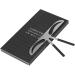 3 Types Eyebrow Template Marker Ruler Tool Eyebrow Stencil DIY Shaping Ruler Makeup Tool (#3) - Buy Online on GoSupps.com