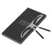 Eyebrow Ruler Makeup Measuring Tool Eyebrow Measurement Tool for Eyebrow Straight Line for Women Ladies Eyebrow (#3)