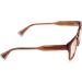 GIGI STUDIOS 6643 Reading Glasses for Men - Stylish & Comfortable Size 9 53 | International Shipping Available - Buy Online on GoSupps.com