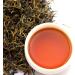 GOARTEA Th Noir 2Pcs 250g / Total 17.6oz Supreme Black Tea Bags Lapsang Souchong Tea Loose Leaf Chinese Black Tea Th Noir - Golden Buds - No Smoky Taste - Buy Online on GoSupps.com