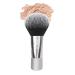 Real Techniques Mini Multitask Brush | Limited Edition Makeup Brush - Buy Online on GoSupps.com