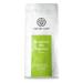 NATURE LOVE® Organic Vegan Protein Powder - 1000g - from pumpkin seeds and sunflower seeds - 8 essential amino acids, 59% protein - vegan protein powder