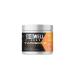 Tangerine Electrolytes by Biowell Labs - Zero Sugar Refreshing Flavor Paleo and Keto Friendly Hydration Bliss.