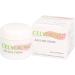 CELYOUNG AGE LESS CREAM 50ml - Anti-Aging Moisturizer | PZN:9508639 | International Shipping Available - Buy Online on GoSupps.com
