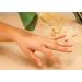 After Shave for Men - Soothing 90% Aloe Vera Formula | 125 ml | Fast International Shipping - Buy Online on GoSupps.com