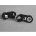Wolf Tooth GoatLink Shimano - Size [insert size] - Buy Online on GoSupps.com