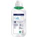 Comfort Pure Fabric Conditioner Hypoallergenic and Dermatologically Tested 990ml (33 Washes) - Buy Online on GoSupps.com