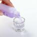 Bluelans 40ml Professional Acrylic Nail Liquid Monomer for Nail Extension and Art - Buy Online on GoSupps.com