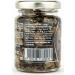Artigiani del Tartufo Black Summer Truffle Slices (85g) | Premium Italian Truffle Carpaccio - Buy Online on GoSupps.com