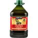 RKBROTHERS Kirkland Signature 100% Spanish Extra Virgin Olive Oil 3L Pack of 3 - Buy Online on GoSupps.com