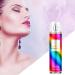 Body Spray for Women Hair & Body Fragrance Mist Long Lasting Perfume Spray Travel Size Womens Fragrance Body Spray Flower Season Flower Fruity 236ml 7.98 Fl Oz (Pack of 1) A3