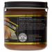 Better Than Bouillon Premium Turkey Base - Roasted Turkey Flavor - 8 oz Glass Jar (Single) - Buy Online on GoSupps.com