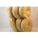 Low Carb Everything Bagels - 2 Bags | Delicious & Healthy Option for a Guilt-Free Breakfast - Buy Online on GoSupps.com