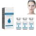 Micro Infusion System for Face Micro Infusion System for Lips Glamroom Serum Smooth Skin Facial Serum for All Skin Types