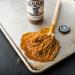 Stubb's Moppin' Sauce BBQ Baste 12 oz - Pack of 4 | Delicious BBQ Baste for Grilling and Smoking - Buy Online on GoSupps.com