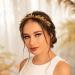 IYOU Vintage Crystal Headbands Gold Rhinestone Hair Bands Beads Bridal Wedding Hair Accessories for Women - Buy Online on GoSupps.com