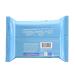 Buy Neutrogena Makeup Removing Wipes - 200 Cleansing Towelettes | International Shipping Available - Buy Online on GoSupps.com