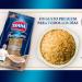 Arroz de Coco Diana (3 Pack) coconut rice flavored rice no artificial flavors or colors colombian food - Buy Online on GoSupps.com