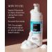 IGK Beach Club High Shine Texture Foam - Buy Online on GoSupps.com