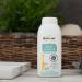 Redmond Clay Baby Powder - Natural, Gentle and Hypoallergenic - 3 Ounce, 10 Ounce (1 Pack) - Buy Online on GoSupps.com