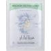 PHITOFILOS facial mask 10 g 100 vegan ECOBIO ERB196 - Buy Online on GoSupps.com