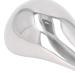 Buy Ice Cryo Sticks - 304 Stainless Steel Cooling Roller Globes for Face Puffiness and Wrinkles | International Shipping Available - Buy Online on GoSupps.com