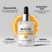 Boto Serum Hydrating Anti-aging - Buy Online on GoSupps.com