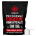 Creatine Monohydrate Powder from Stronglife 1000 grams 1 kg 200 servings at 5 grams micronized pure 200 mesh unflavored Improves muscle performance power and recovery 1000 grams 1 kg 1000 Grams 1kg
