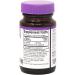 Bluebonnet Nutrition Lycopene 20mg - Powerful Antioxidant Supplement - Buy Online on GoSupps.com