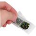 100pcs Glow-in-The-Dark Fingertip Stickers - Breathable Small Wounds Bandages for Outdoor Use | Adorable 7.20x1.90x0.10CM - Buy Online on GoSupps.com