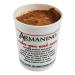 Armanino Dried Tomato and Garlic Pesto 30 oz - Case of 3 - Buy Online on GoSupps.com