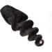 Ponytail Extension Body Wave Ponytail Brazilian Remy Human Hair 8-24inch Body Wave Drawstring Ponytail Extension Clip In Curly Ponytail Hairpieces for Women Ponytail Hair Extension(14inch) 14inch Body Wave - Buy Online on GoSupps.com