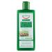Equilibra Anti-Dandruff Fortifying Shampoo 300 Ml 300 ml (Pack of 1)