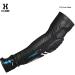 HK Army CTX Arm Pads Large - Paintball Protective Gear - Buy Online on GoSupps.com