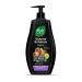 Nyle Volume Enhance Shampoo 400ml
