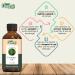 Cornmint Oil (Mentha arvensis) | Pure Natural Essential Oil for Massage & Aromatherapy - 30ml - Buy Online on GoSupps.com