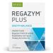 Syxyl regazym plus tablets / nutritional supplements with magnesium for normal muscle function and to maintain the bones / 140 tablets in the blister