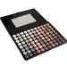 Shop Laemalls 88 Colors Eyeshadow Palette - Professional Matte & Shimmer Makeup for Daily Use | Stunning Nude & Bright Glitter Shades - Buy Online on GoSupps.com