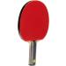 Killerspin Diamond TC Flared - Premium Table Tennis Paddle - Buy Online on GoSupps.com