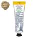 St. Ives Hydrating Hand Cream with Vitamin E & Avocado | Travel Size Lotion 1 FL OZ (Pack of 6) - Buy Online on GoSupps.com