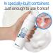 Elizavecca Milky Piggy Hell-Pore Enzyme Powder Wash 2.82 oz - Deep Clean & Exfoliate - Buy Online on GoSupps.com