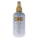 CHI Keratin Leave-in Conditioner 6 Fl Oz - Pack of 1 | Moisturizing & Repairing Formula - Buy Online on GoSupps.com